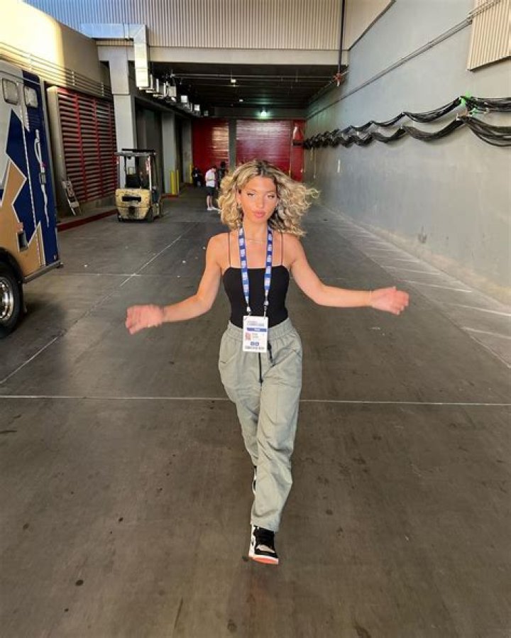 Unlocking Megan Eugenio's Height: Unraveling Secrets And Surprises