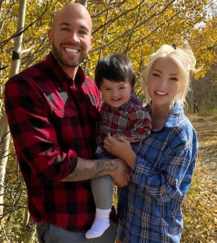 Discover The Secrets Behind Megan Weaver's Enduring Marital Bliss