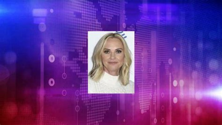 A Journey To Financial Clarity