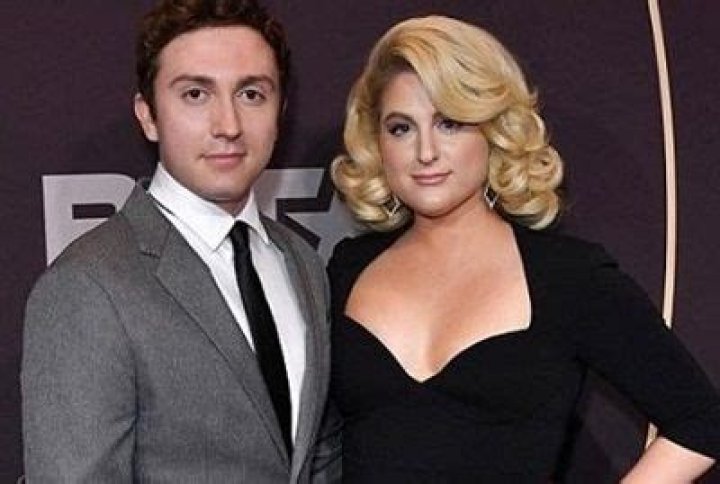 Height, Age, Husband, And Family