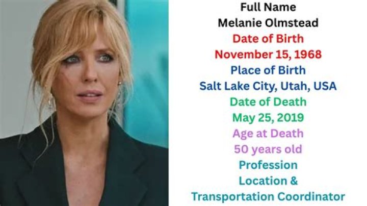 Uncovering The Extraordinary Within Disability