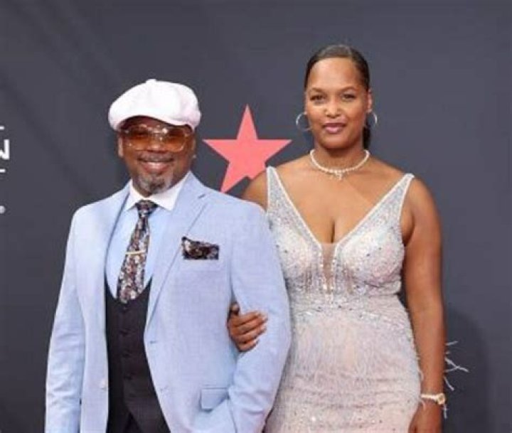 A Pioneer In Equitable Education