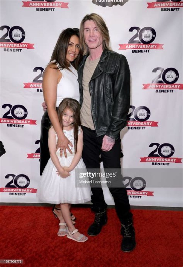 Uncover The Pioneering Discoveries Of Dr. Melina Gallo In Autism Research