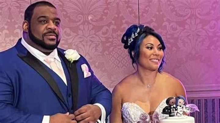 Unveiling The World Of "Mia Yim Husband": Discoveries And Insights
