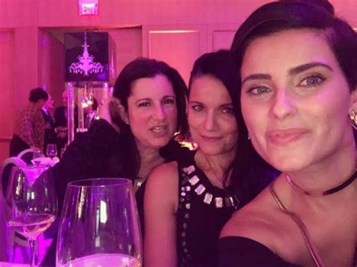 Unveiling The Legendary Michael Anthony Furtado: Insights And Discoveries