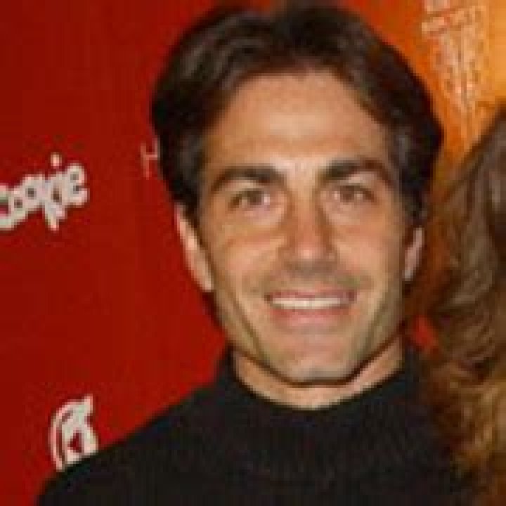 Surprising Insights For The Saprol14 Niche