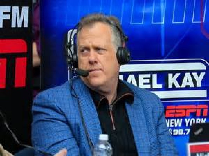 Unveiling The Secrets Of Michael Kay: Insights And Discoveries