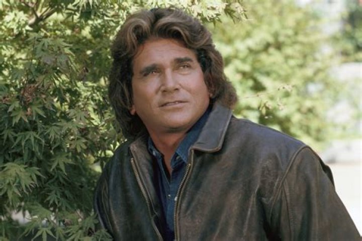 Unveiling The Legacy Of Michael Landon And Josh Fraser: A Cinematic Journey