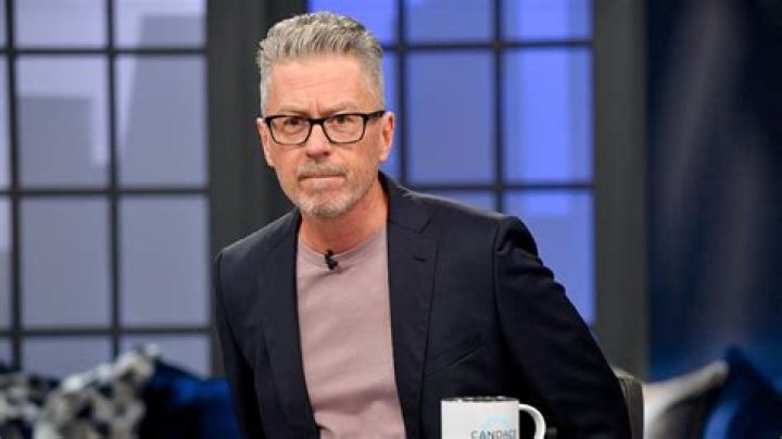 Uncovering Surprising Truths And Hidden Insights