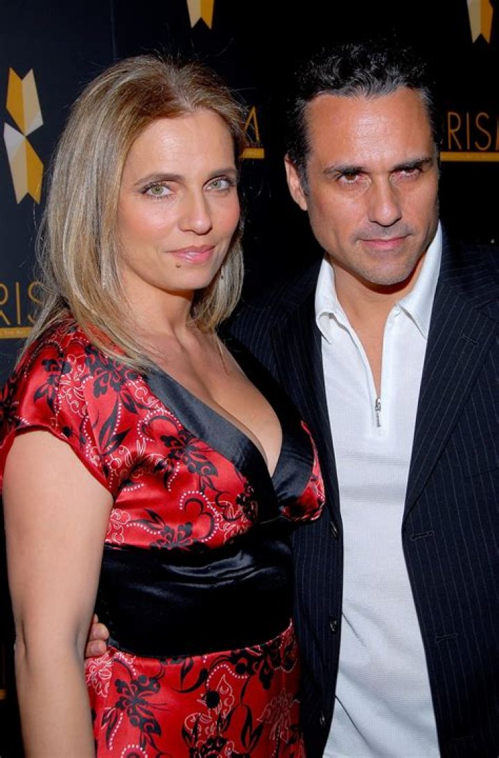 Unveiling Michael Saucedo's Net Worth: Secrets Of Success Revealed