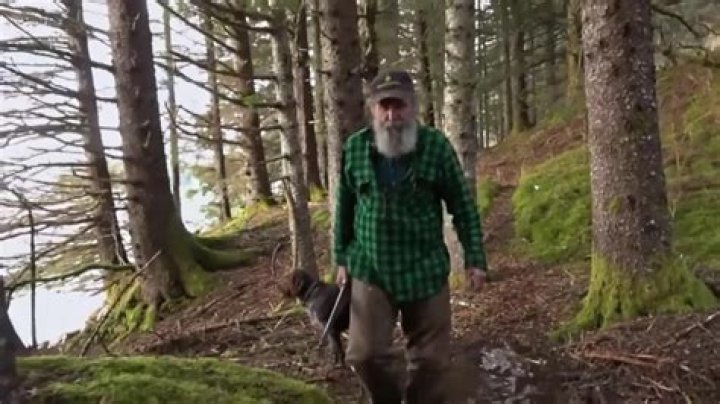 Unveiling The Elusive Age Of Mike Horstman In The Tech Industry