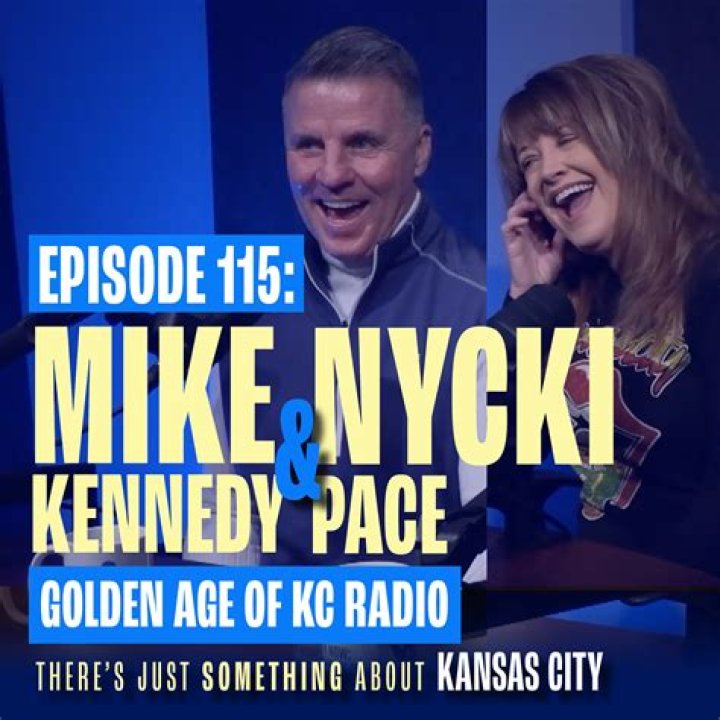 Exploring Mike Kennedy's Age And Its Impact