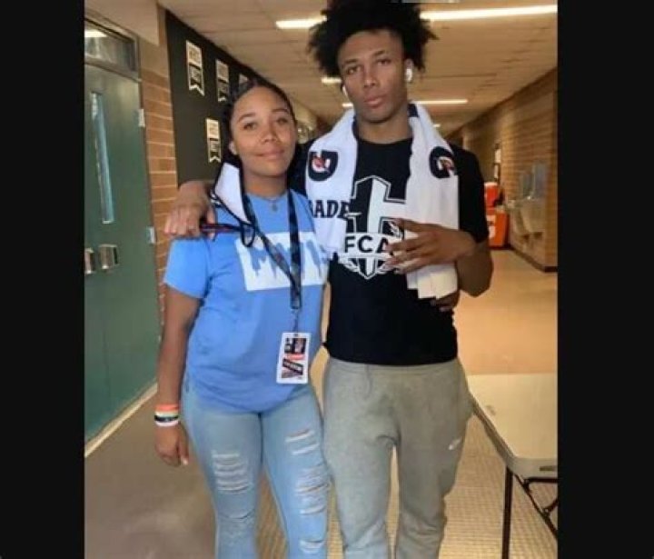 Exclusive Revelations And Inspiring Insights