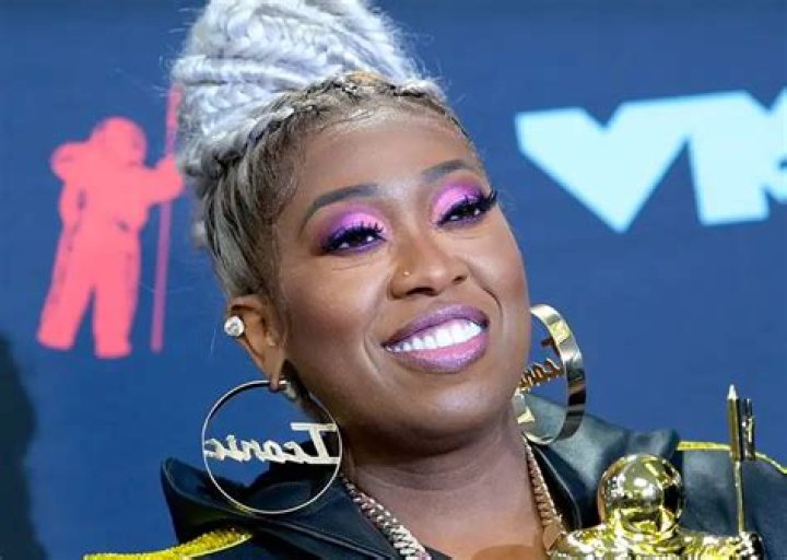 Age, Impact, And Enduring Legacy