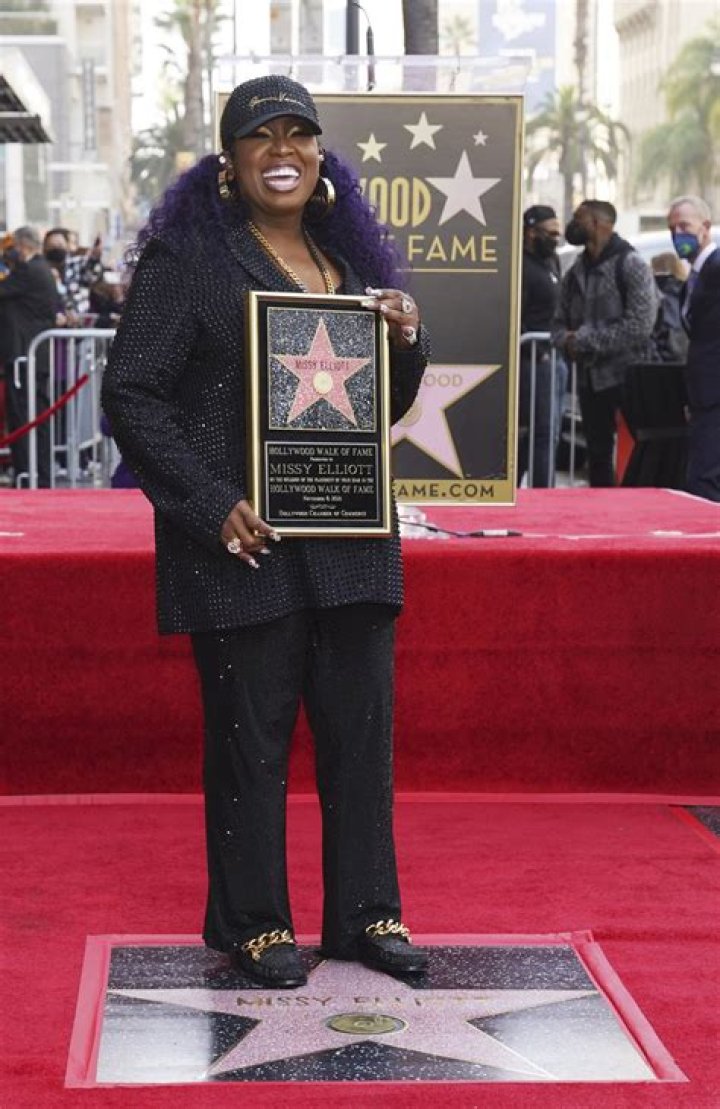 Discover The Secrets Of Her Net Worth