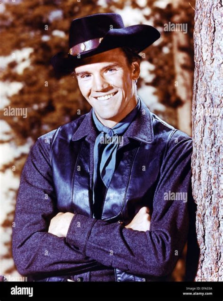 A Journey Through Talent, Resilience, And Inspiration