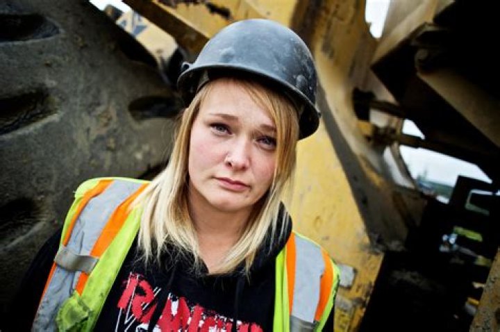 Uncover The Hidden World Of Gold Mining With Monica Beets