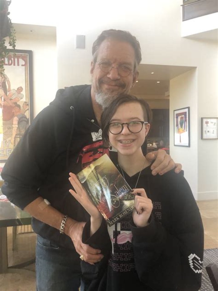 Unveiling The Secrets Of Moxie Crimefighter Jillette: Discoveries And Insights