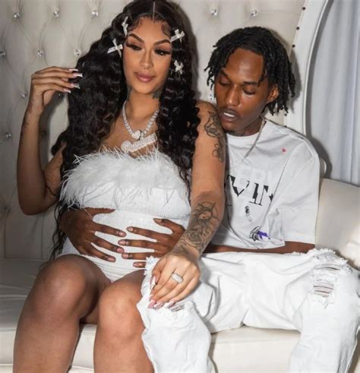 Unveiling The Influence Of Murda B's Age On His Music And Legacy