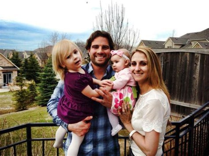 A Journey Of Talent And Authenticity