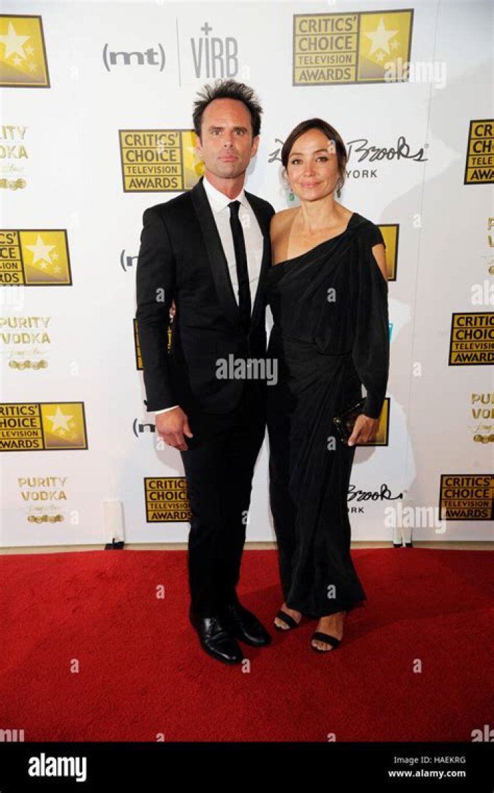 Unveiling The Timeless Appeal Of Nadia Conners: Age As An Asset