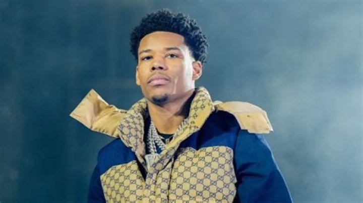 Unlock The Secrets Of Nardo Wick's Age: Discoveries And Insights