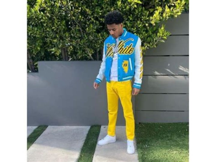 Unveiling The Secrets Behind Nardo Wick's Height: Insights And Discoveries