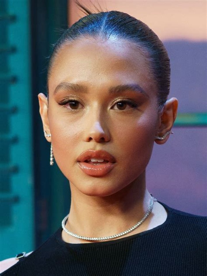 Unlocking The Secrets Of Makeup Artistry