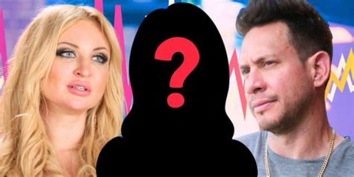 Age, Wiki, And Untold Secrets Revealed