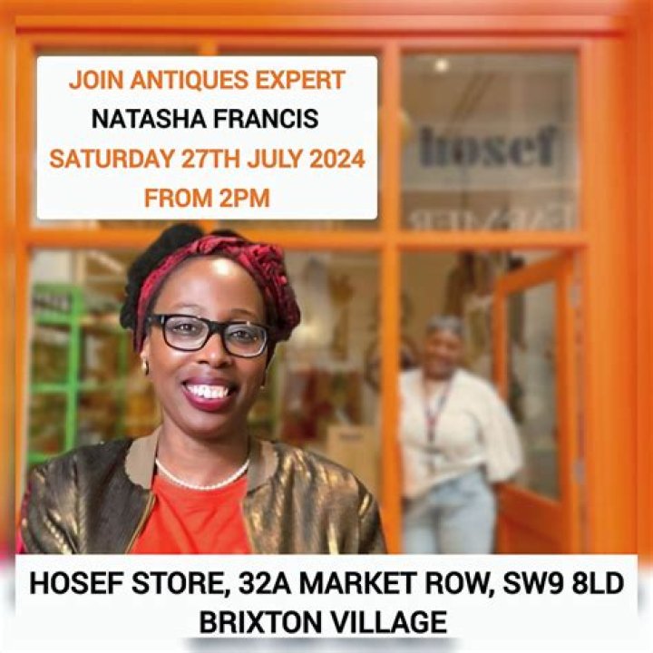 A Journey Into Versatility And Advocacy