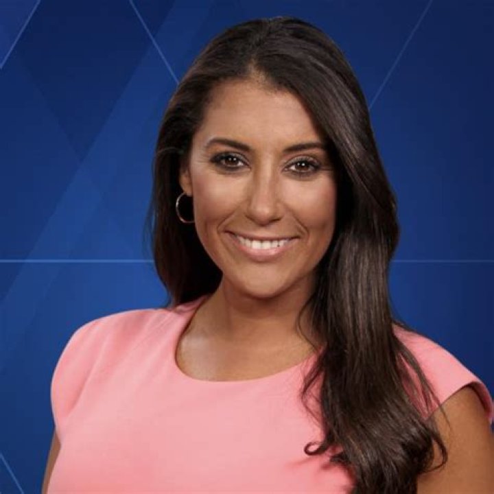 A Journey Of Dance, Passion, And Cultural Exchange