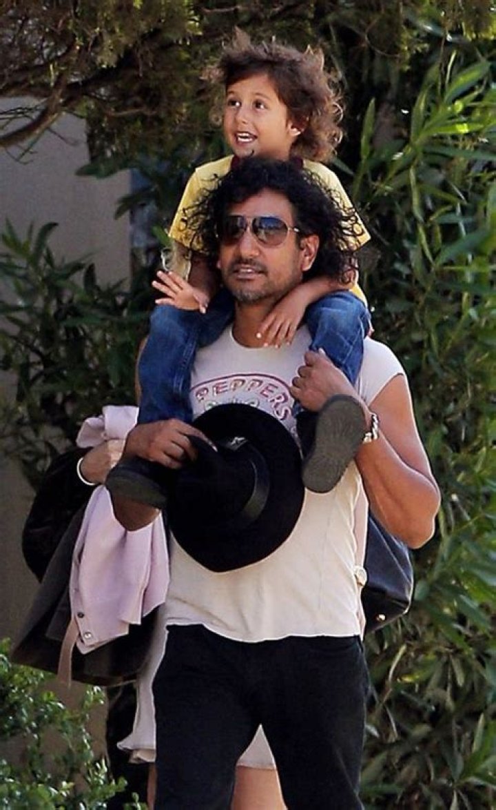 Uncover The Enigmatic World Of Naveen Joshua Andrews: A Journey Of Discovery