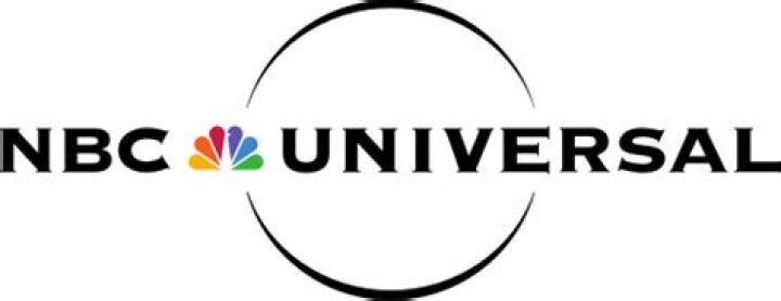 A Deep Dive For Saprol15 Enthusiasts