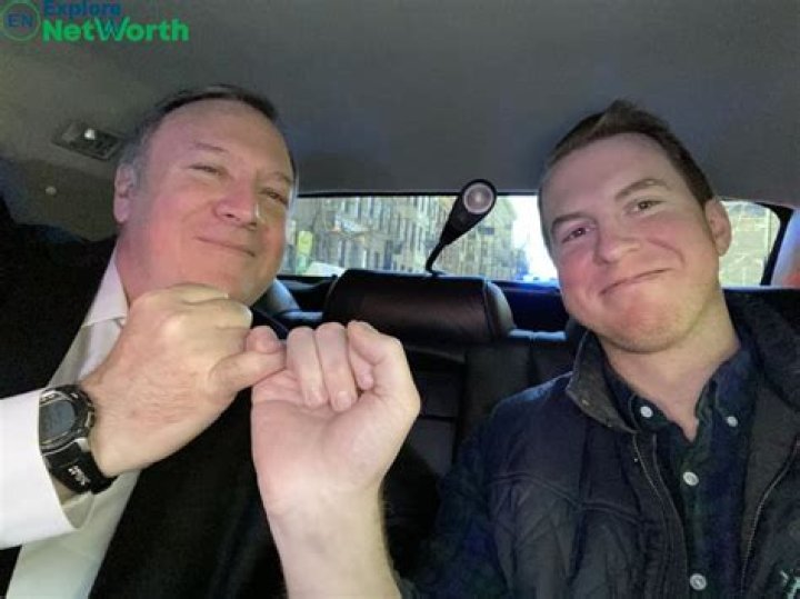 Diplomacy, Conservatism, And Global Impact