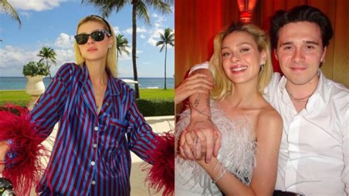 Discover The Secrets Of Nicola Peltz's Enigmatic Height
