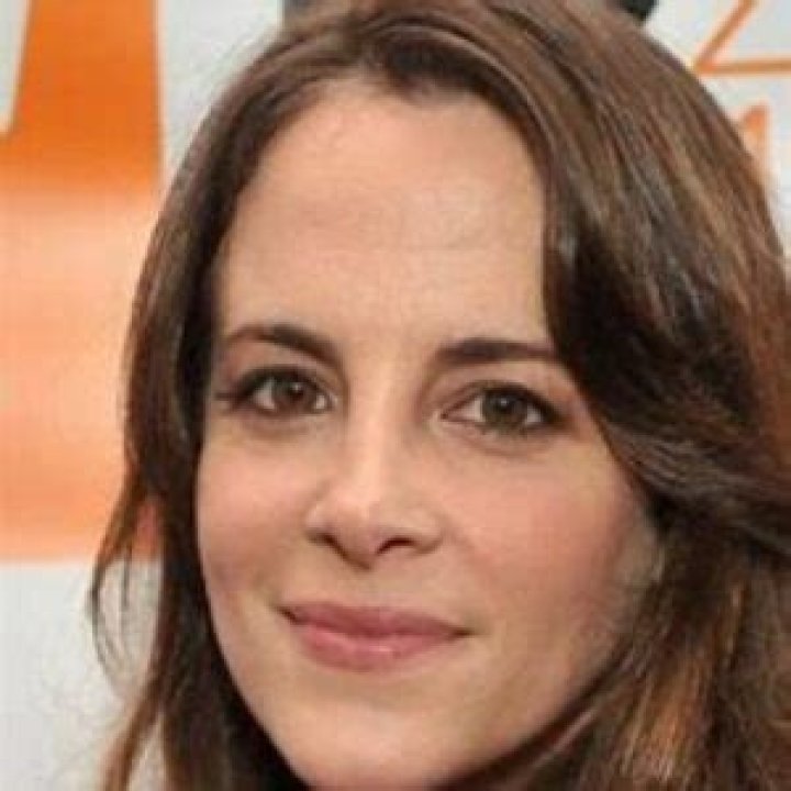 Exploring The Connection To Success And Expertise