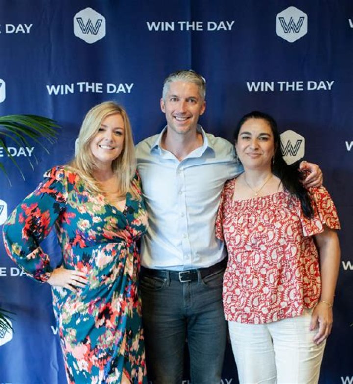 Unveiling The Whereabouts Of Nina Aouilk's Parents: Exclusive Insights