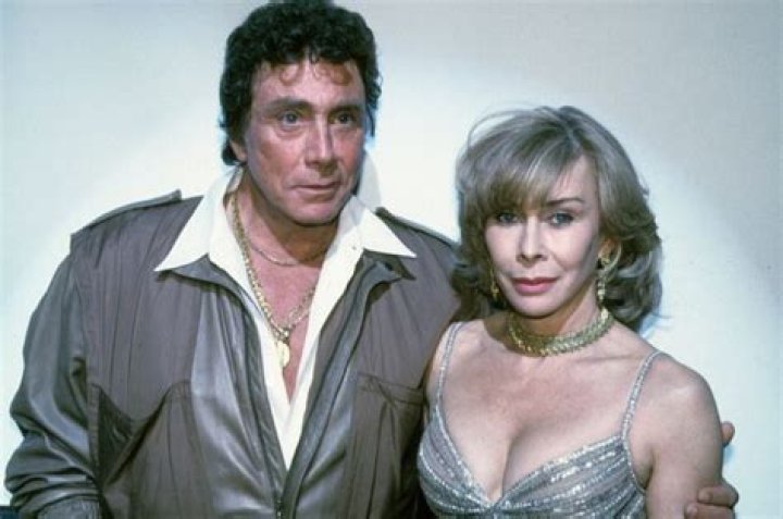 Secrets, Surprises, And Expert Insights