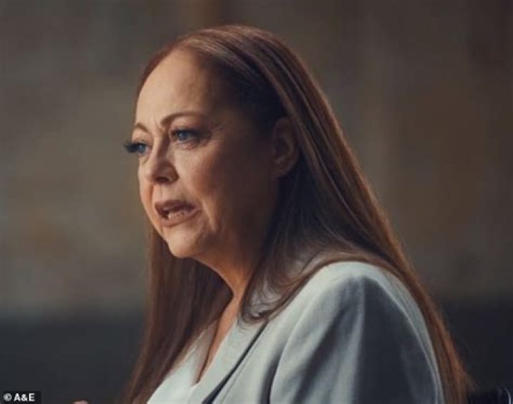 Unveiling Hidden Talents And Inspiring Stories