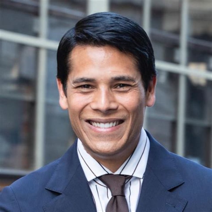 Discover The Secrets Of Success From LinkedIn Co-Founder Nirav Tolia