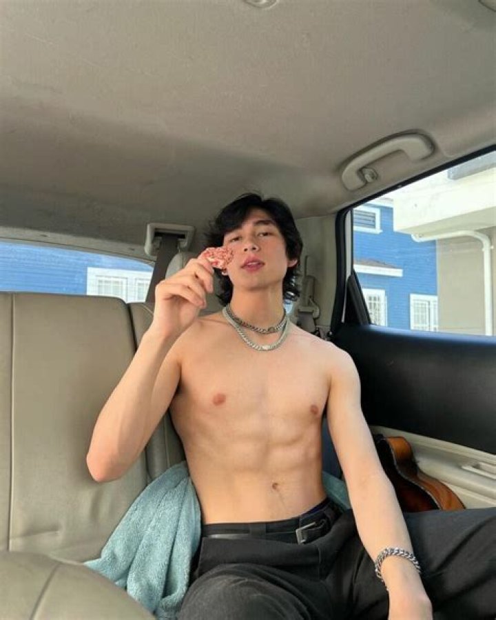 Unlocking Talent, Diversity, And Impact