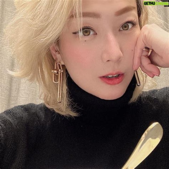 A Journey Of Love, Trust, And Success