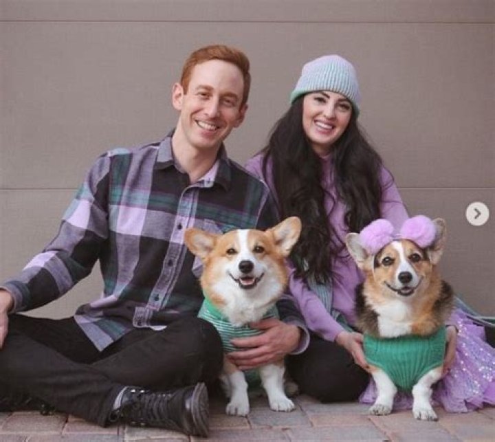 Unveiling The Heartbreak And Healing: "Olivia Dog Death" Examined