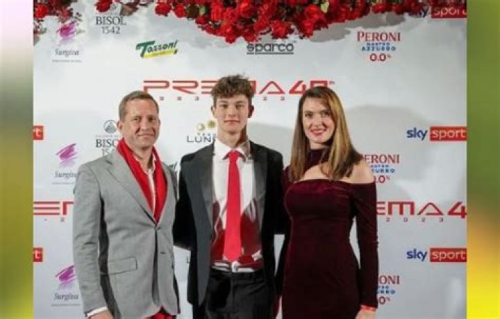 Unlocking Success And Support In Motorsport