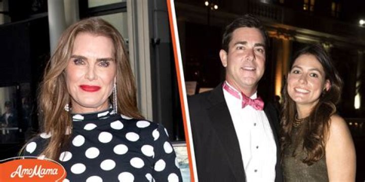 Unveiling The Secrets Of Olympia Shields: Eye Protection Redefined