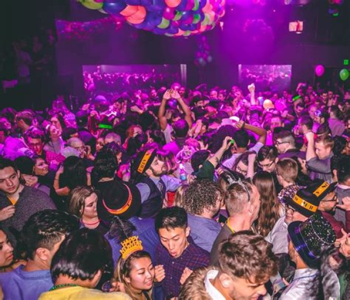 A Journey Of Discoveries And Delights