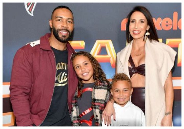 Uncover The Secrets: Omari Hardwick's Wealth Revealed