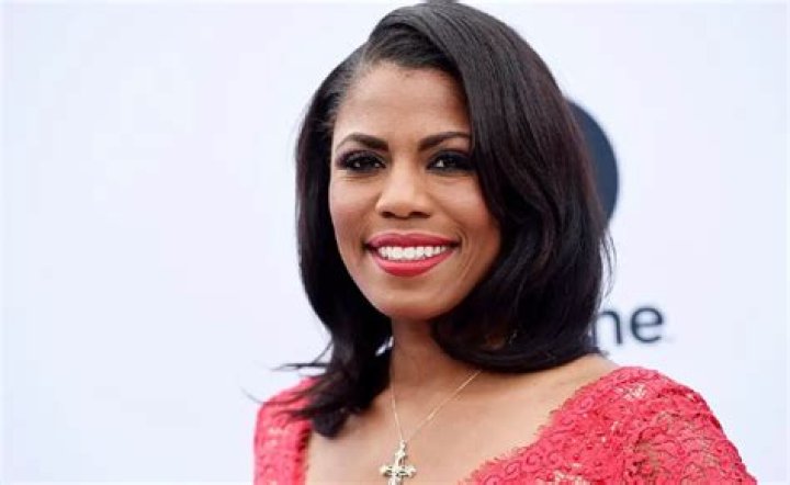 Unveiling Omarosa Manigault's Financial Empire: A Journey Of Wealth