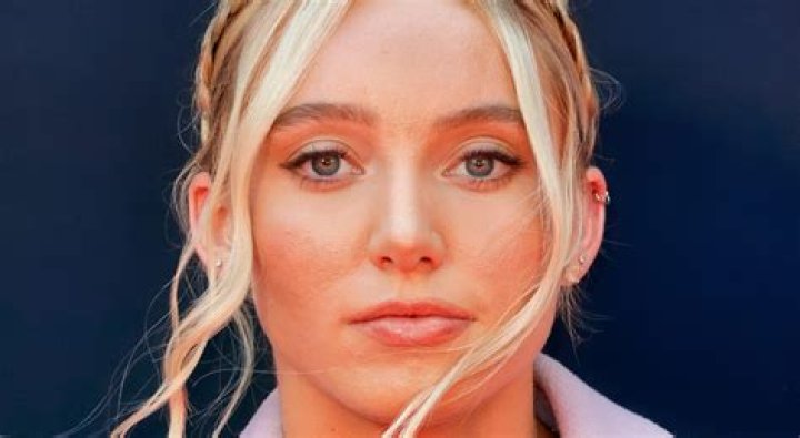 Uncovering Truths And Breaking Boundaries