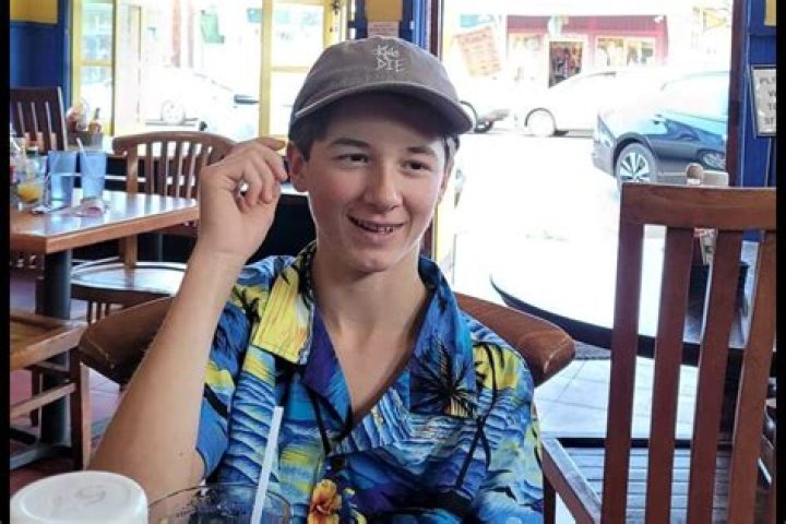 Unveiling Parker Amann: Content Marketing's Guiding Light